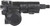 Remanufactured Steering Gear | CAR27-8473