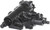 Remanufactured Steering Gear | CAR27-8473