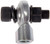Caliper Bracket Bolt | DOR904-456