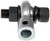Caliper Bracket Bolt | DOR904-456