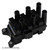 Ignition Coil Pack | BEC178-8366