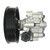 Power Steering Pump | EPS6095P