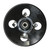 Power Steering Pump | EPS6095P