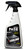 Pro-TeX Protectant Spray, 591 mL | TRX1704511