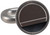 Stock Replacement Oil Pump Screen | 978259S