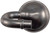 Stock Replacement Oil Pump Screen | 978259S