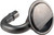 Stock Replacement Oil Pump Screen | 978259S