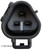 Crankshaft Position Sensor | BEC180-0705
