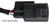 Crankshaft Position Sensor | BEC180-0705