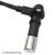 Crankshaft Position Sensor | BEC180-0705