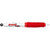 RS5000X Front Suspension Shock Absorber | 665RS55272