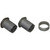 Front Upper Suspension Control Arm Bushing Kit | MOOK3096