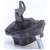 Transmission Mount Left Lower | 62M9428