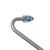 Pressure Hose | EPS71098