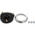 Strut-Mate Front Left Suspension Strut Mount | MON904997