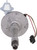 Remanufactured Distributor | CAR30-1895