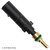 Coolant Temperature Sensor | BEC158-1680
