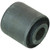 Suspension Track Bar Bushing | MOOK200708