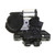 Trunk Lock Actuator Motor | BWDDLA11565