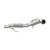 Ultra EPA Direct Fit Catalytic Converter | WEX16877