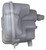 Expansion Tank | REIEPT0191