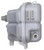 Expansion Tank | REIEPT0191