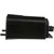 Fuel Vapor Canister | BWDCP1346