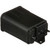 Fuel Vapor Canister | BWDCP1346