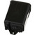 Fuel Vapor Canister | BWDCP1346