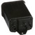 Fuel Vapor Canister | BWDCP1346