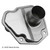 Auto Transmission Filter Kit | BEC044-0439