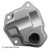 Auto Transmission Filter Kit | BEC044-0439
