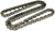 Engine Timing Chain Kit | CKY9-0959SX