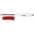 RS5000X Rear Suspension Shock Absorber | 665RS55248