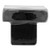 Class 2 Ball Mount (1-1/4" Shank, 3,500 lbs., 1-1/4" Drop, 6-3/4" Long) | CRT45518