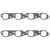 Exhaust Manifold Gasket Set | 55717440