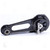 Torque Strut Rear Lower | 62M9671