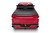 Lo Pro Tonneau Cover | TRX549801