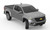Lo Pro Tonneau Cover | TRX549801