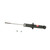 Excel-G Gas Strut | KYB341373