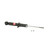 Excel-G Gas Strut | KYB341373