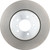 Premium Vented Composite Front Brake Rotor | BBB09.C415.13