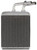 Industrial Heater Core | SPE93052