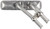 Industrial Heater Core | SPE93052