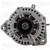 Alternator for Nissan Frontier 4.0L 2008-2018 | VAL849112