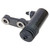 Clutch Slave Cylinder | LUKLSC470