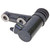Clutch Slave Cylinder | LUKLSC470