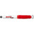 RS5000X Rear Suspension Shock Absorber | 665RS55129