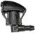 Washer Nozzle | DOR47232