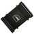 Power Window Switch | BWDWST589